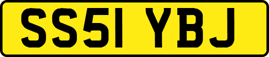 SS51YBJ