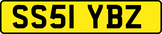 SS51YBZ