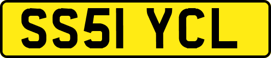 SS51YCL