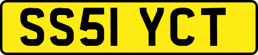 SS51YCT