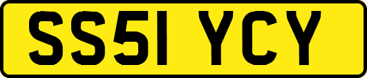SS51YCY