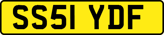 SS51YDF