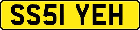 SS51YEH