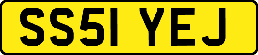 SS51YEJ