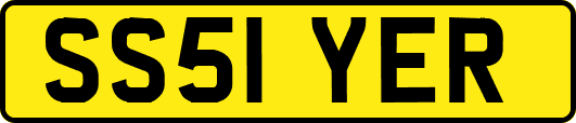 SS51YER