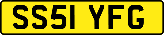 SS51YFG