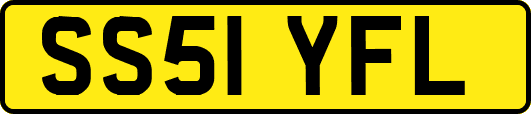 SS51YFL