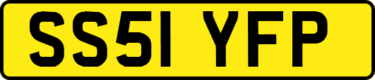 SS51YFP