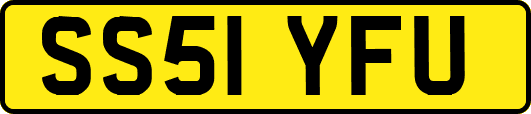 SS51YFU