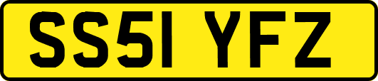SS51YFZ
