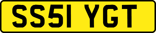 SS51YGT