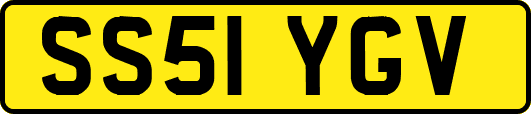SS51YGV