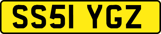 SS51YGZ
