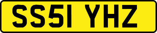 SS51YHZ