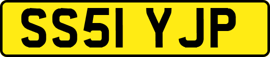 SS51YJP