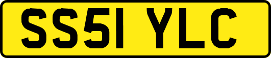 SS51YLC
