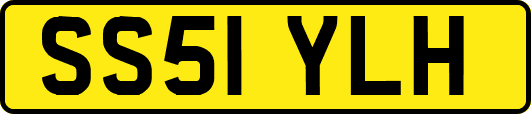 SS51YLH