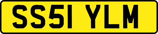 SS51YLM