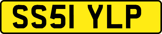 SS51YLP