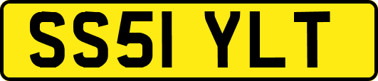 SS51YLT