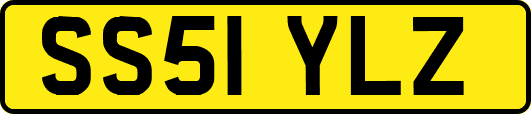 SS51YLZ