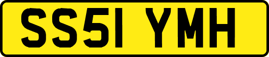 SS51YMH