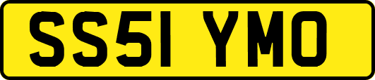 SS51YMO