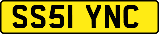 SS51YNC