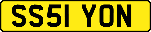 SS51YON