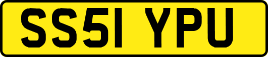 SS51YPU