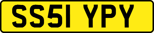 SS51YPY