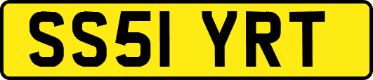 SS51YRT