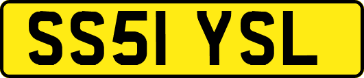 SS51YSL