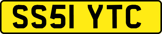 SS51YTC