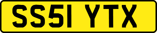 SS51YTX