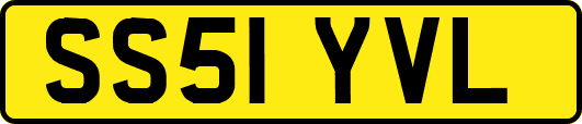 SS51YVL