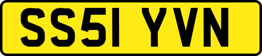 SS51YVN