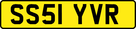 SS51YVR