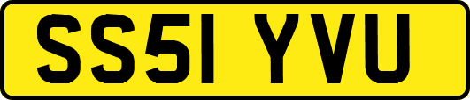 SS51YVU