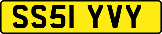 SS51YVY