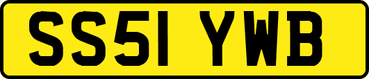 SS51YWB