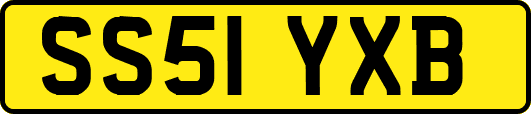 SS51YXB