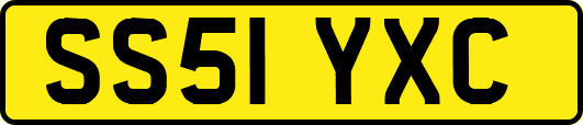 SS51YXC