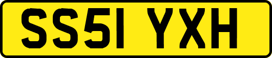 SS51YXH