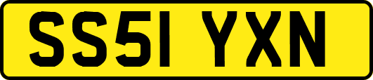 SS51YXN