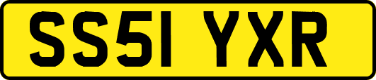 SS51YXR
