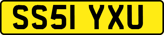 SS51YXU