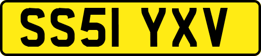 SS51YXV