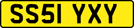 SS51YXY