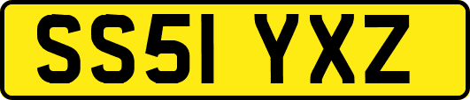 SS51YXZ